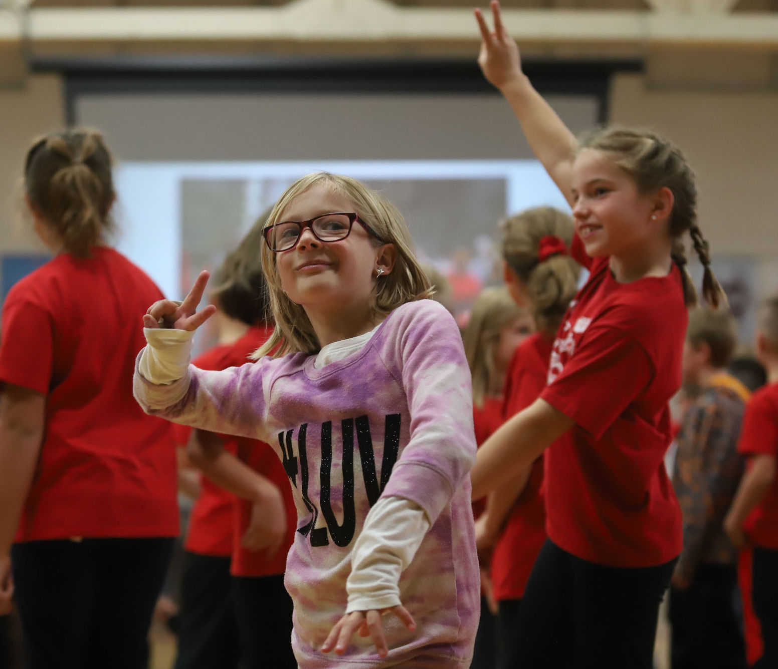 MTZ Dance A Thon 10 10.22.18.jpg